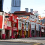 singapore-chinatown-street-view