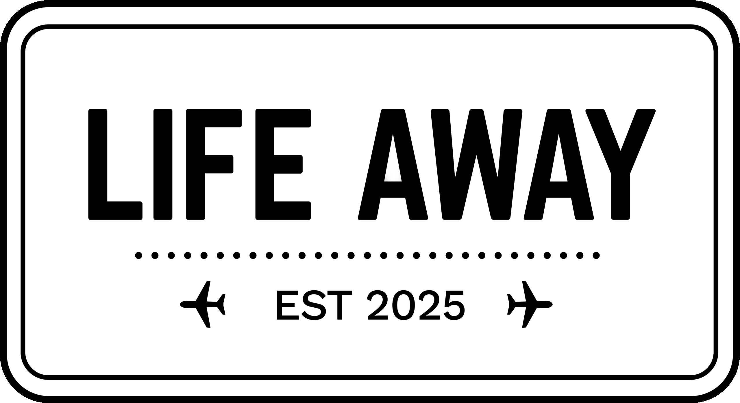 Life Away